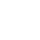 农业车
