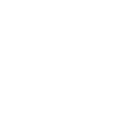 货运车
