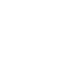 工程车