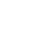 农业车