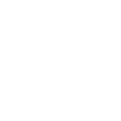 房车