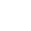 叉车